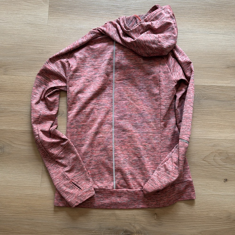 Specialized Hoodie - Picture 4 of 4